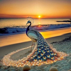 The factory ..2nd Sun recordings