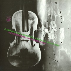 Niccolo Paganini: La Campanella