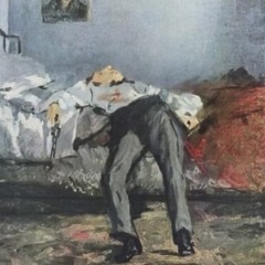 For All I Know + zz [Jupiter]