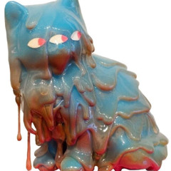 HooHoooo (OffATab) P. Honest