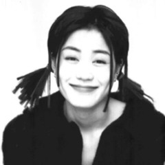 (faye wong) threestyl3
