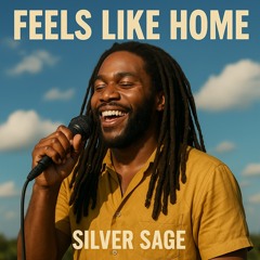 Feels like Home