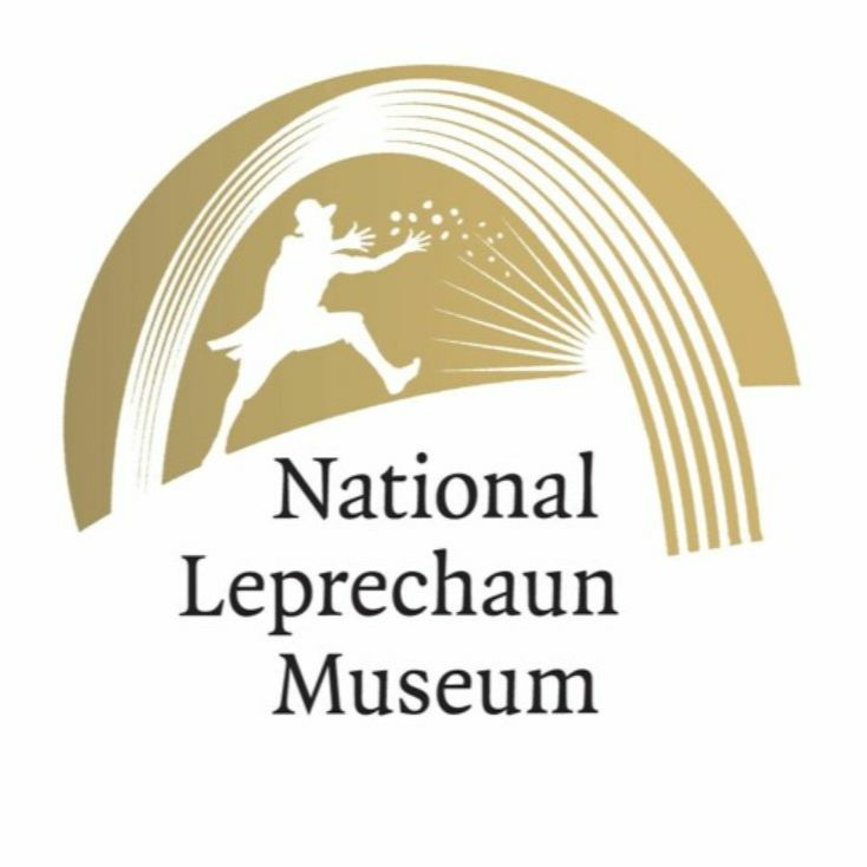 National Leprechaun Museum Talking Stories