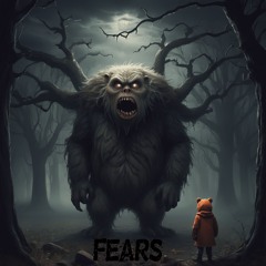 Dawid - Fears