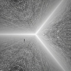 Hypnotic Journey 003