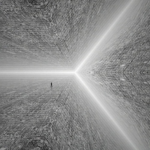Hypnotic Journey 003
