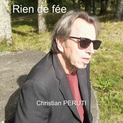 Rien de fée