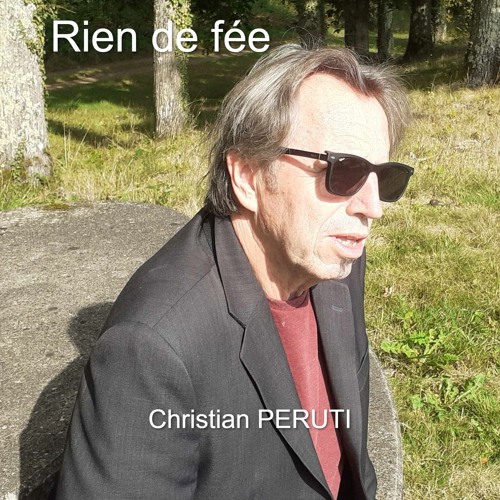 Rien de fée