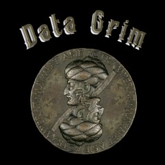 Data Grim - Privacy