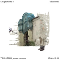 5LV _ episode _ 000041 - Jauda _ Diidars _ & _ Yalta