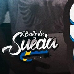 EU VOU SOCAR NESSA NOVINHA VS ELA É ESPETACULAR [ [ TRIO DA SÚECIA ] ]