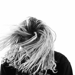 $UICIDEBOY$ Ft. GHOSTEMANE - Animosity