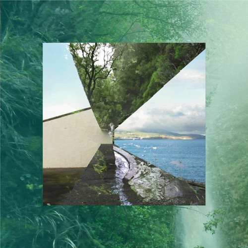 Ambient