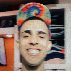 Uzzyan, jareed - Toxica