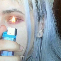 smoke 176 Bmin 432hz