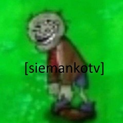 siemanko vol.3