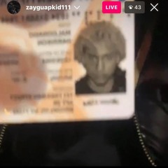 v.rxyyy - what is a 540 prod tdf