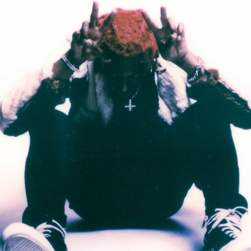 Stream Playboi Carti Dog Food [V1] (UNRELEASED) by SpicySuracha31