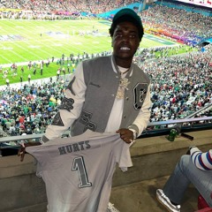 Tekqs - Russian Blitz ft Sickofsliming p Makkgin