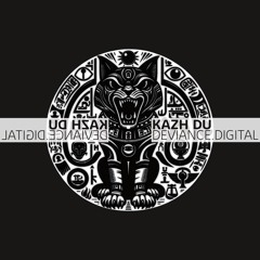 Kazh Du