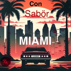 Con Sabör/LatinTech