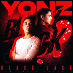 BLACK JACK