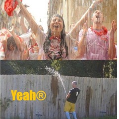 Yeah® (Original Mix)