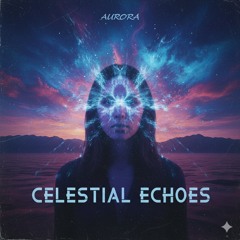 Celestial Echoes