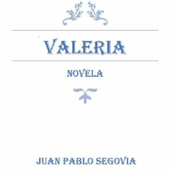 READ⚡[PDF]✔ Valeria (Spanish Edition)