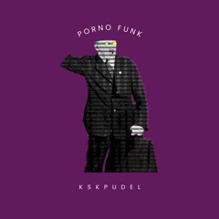 Stream Ksk Pudel music | Listen to songs, albums, playlists for ...