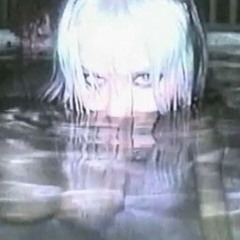 ceezsfuneral - hoes!