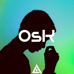 John Summit & Hayla - Where You Are (Robert Dani Remix)