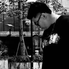 Không đau nữa rồi x Tháp rơi tự do