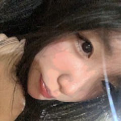 Eyes Nose Lips Remix - Taeyang - 眼嘴鼻 (原曲dj)