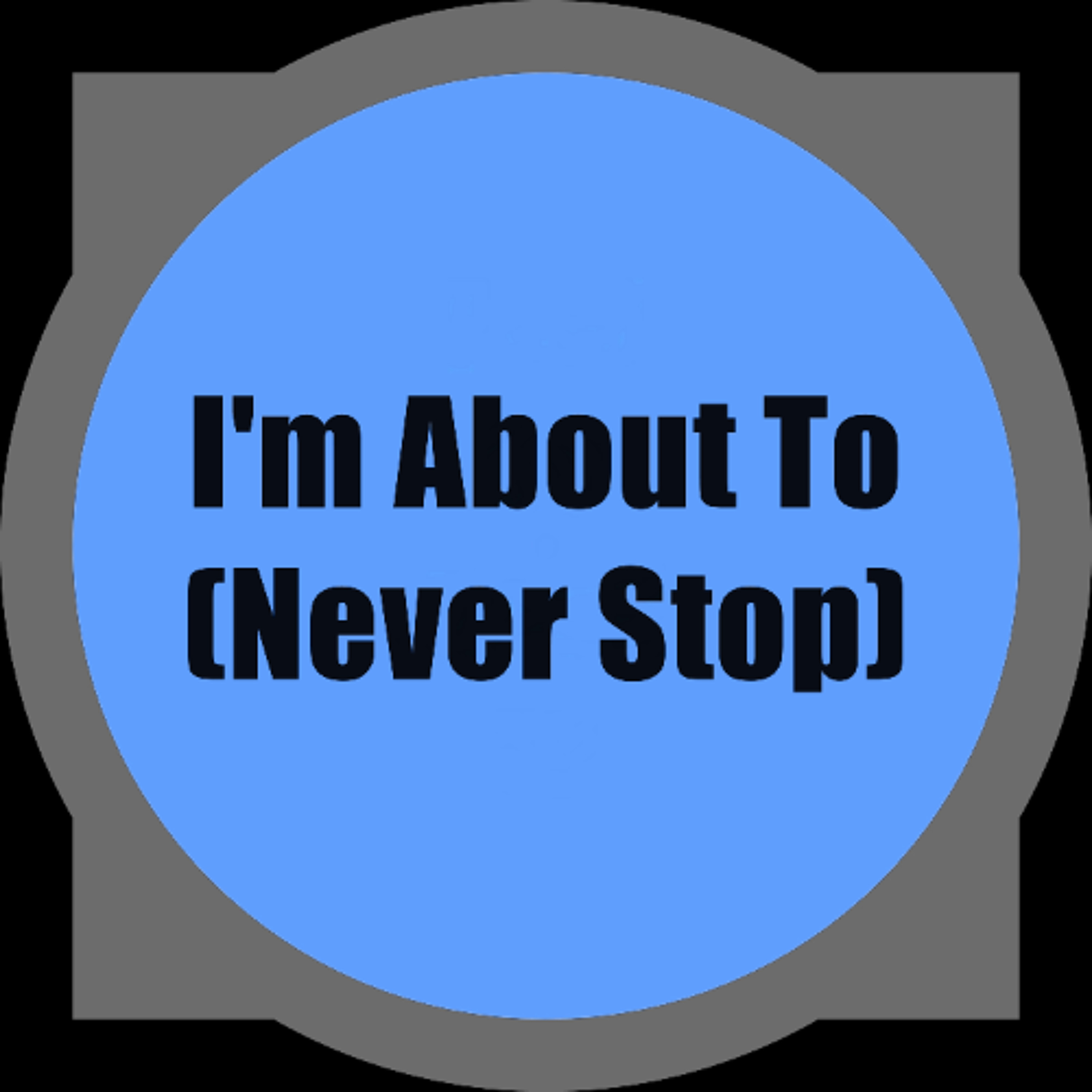 Sean Jay Dee, Gabriel Slick - I'm About To (Never Stop) (Original Mix) episode artwork