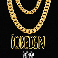 Foreign -(EbkThg)