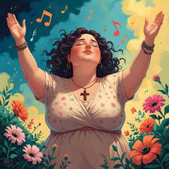 My Heart Song - Intimate Worship