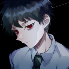 Rock bottom - grandson sped up