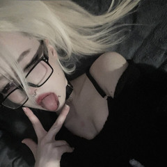 Girl girl girl jersey club slowed @prod by rosenfix