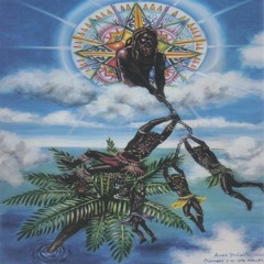 blu spirit💙 #181🕷️(prod. adderol)