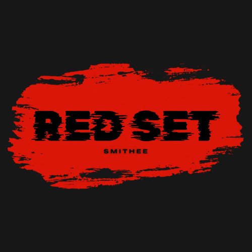 RED SET Live 6.4.24