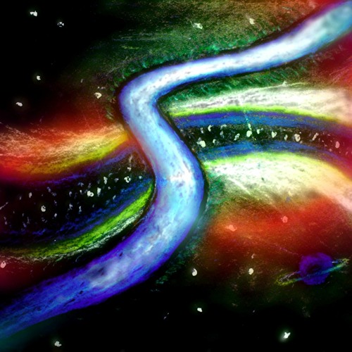 Stream Enchanted by Matthew Balch | Listen online for free on SoundCloud