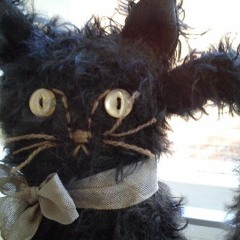 december clips (gaze)