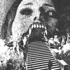 "Death's Doorstep" - MEMPHIS x $uicideboy$ x Freddie Dredd type beat | DARK PHONK TYPE BEAT