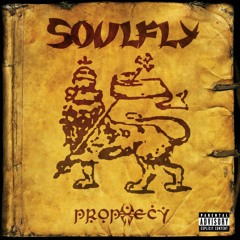 Prophecy (With Sample)