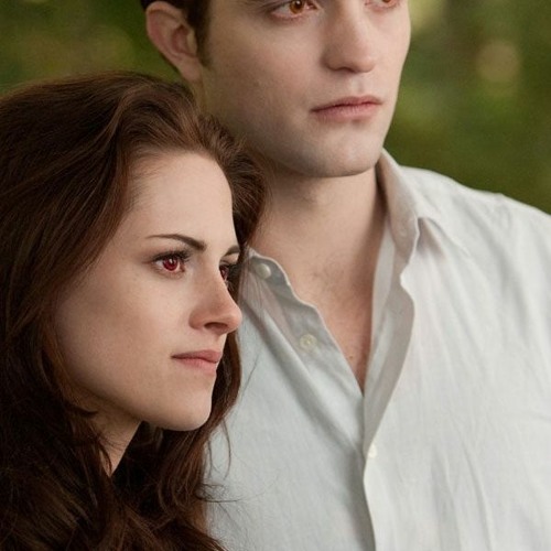 Stream Twilight Breaking Dawn Part 1 In Hindi Free Download Mp4 For Mobile  [BEST] by Jake | Listen online for free on SoundCloud
