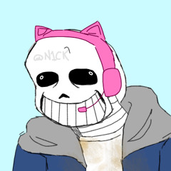 * [ TikTok Calcium's theme ] *