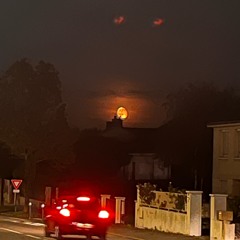 Rap RnB F@2025-10-21_22h59m10.wav