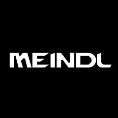 Meindl