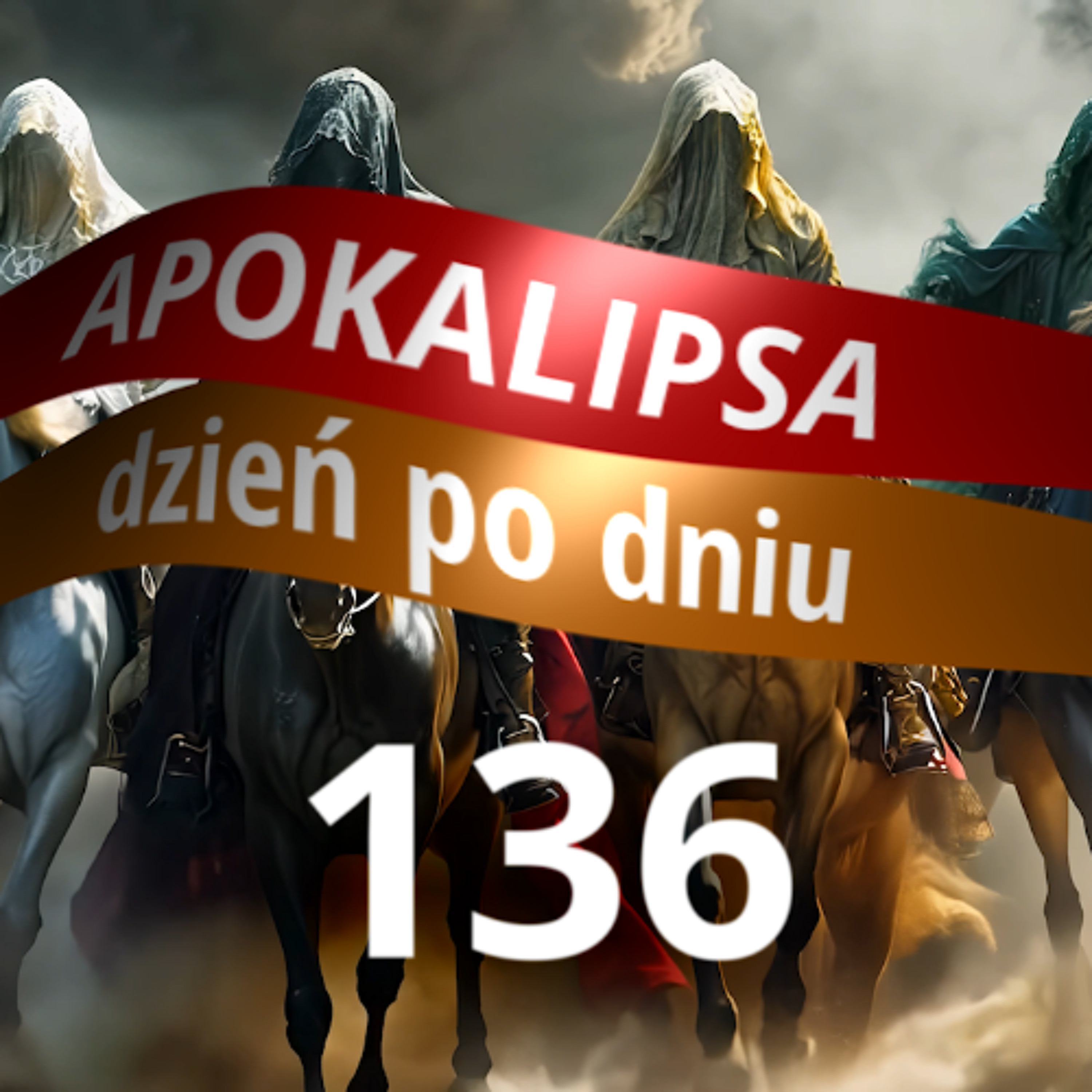nadzieja.fm